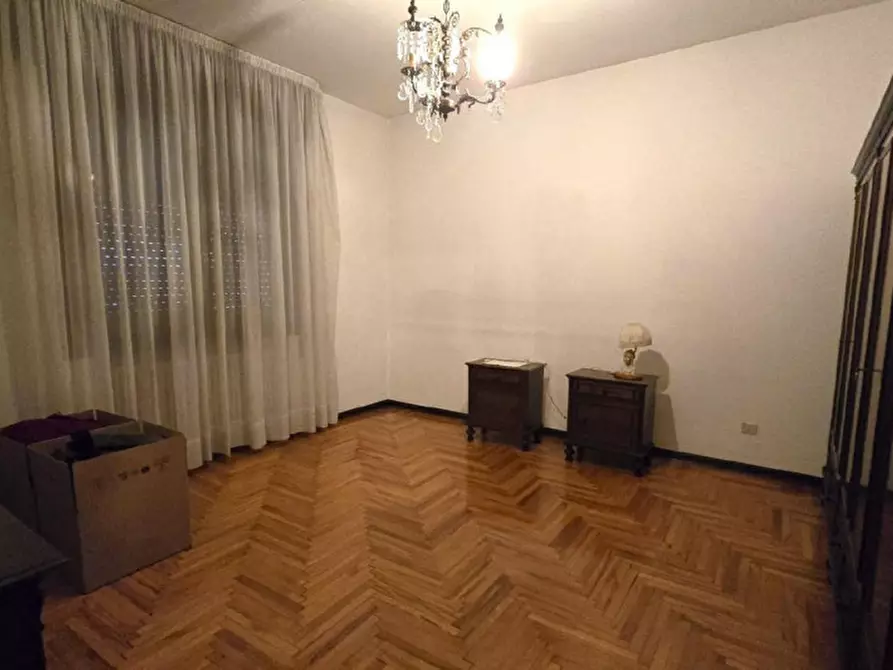 Immagine 4 di Casa indipendente in vendita  in Via Monte Passarin, 23, 36061 Bassano del Grappa VI, Italia a Bassano Del Grappa