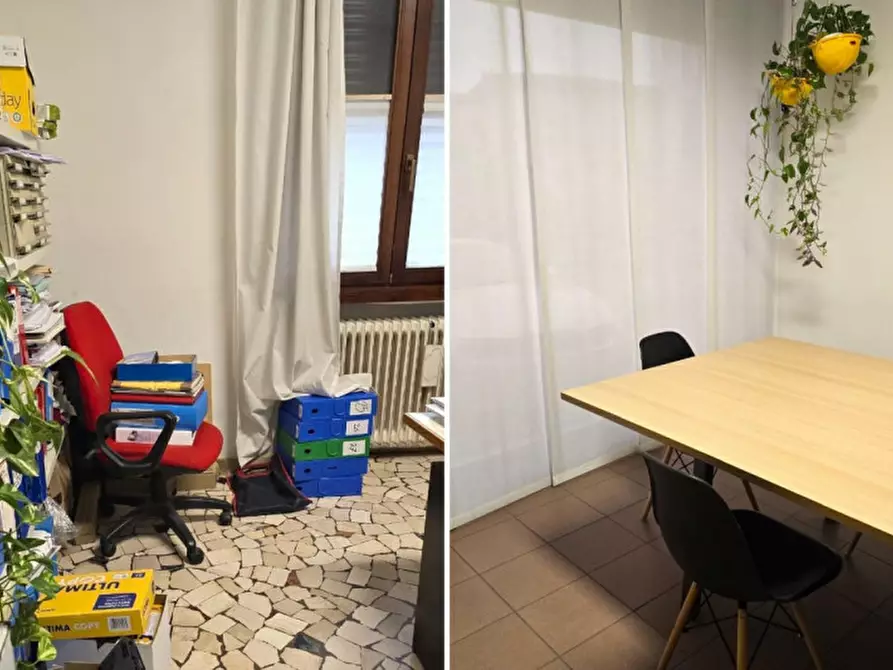 Immagine 7 di Casa indipendente in vendita  in Via Monte Passarin, 23, 36061 Bassano del Grappa VI, Italia a Bassano Del Grappa