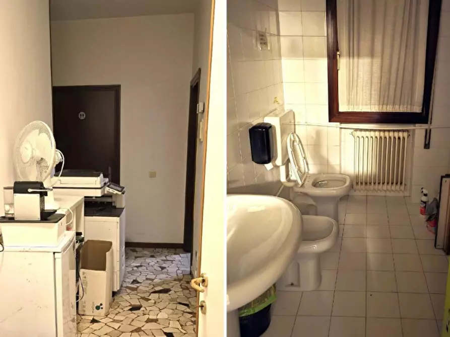 Immagine 8 di Casa indipendente in vendita  in Via Monte Passarin, 23, 36061 Bassano del Grappa VI, Italia a Bassano Del Grappa