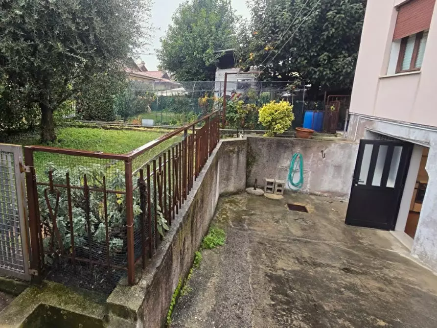 Immagine 9 di Casa indipendente in vendita  in Via Monte Passarin, 23, 36061 Bassano del Grappa VI, Italia a Bassano Del Grappa