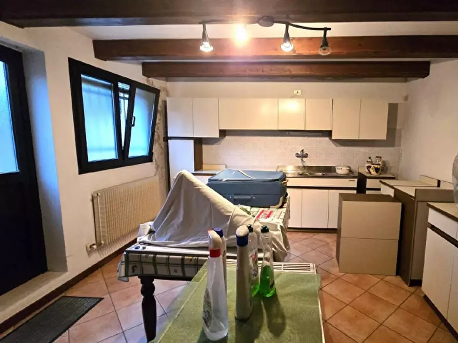 Immagine 10 di Casa indipendente in vendita  in Via Monte Passarin, 23, 36061 Bassano del Grappa VI, Italia a Bassano Del Grappa