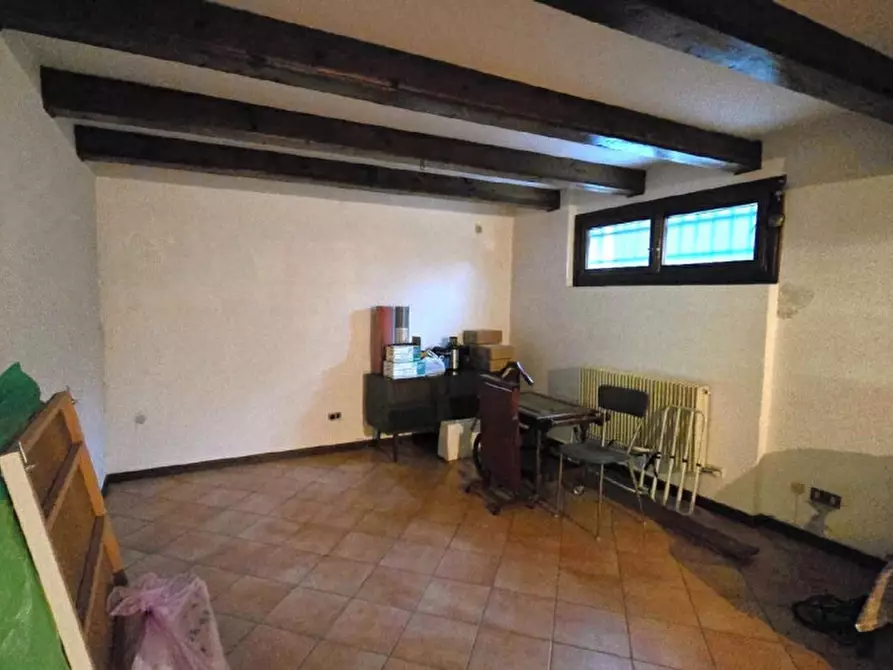 Immagine 11 di Casa indipendente in vendita  in Via Monte Passarin, 23, 36061 Bassano del Grappa VI, Italia a Bassano Del Grappa