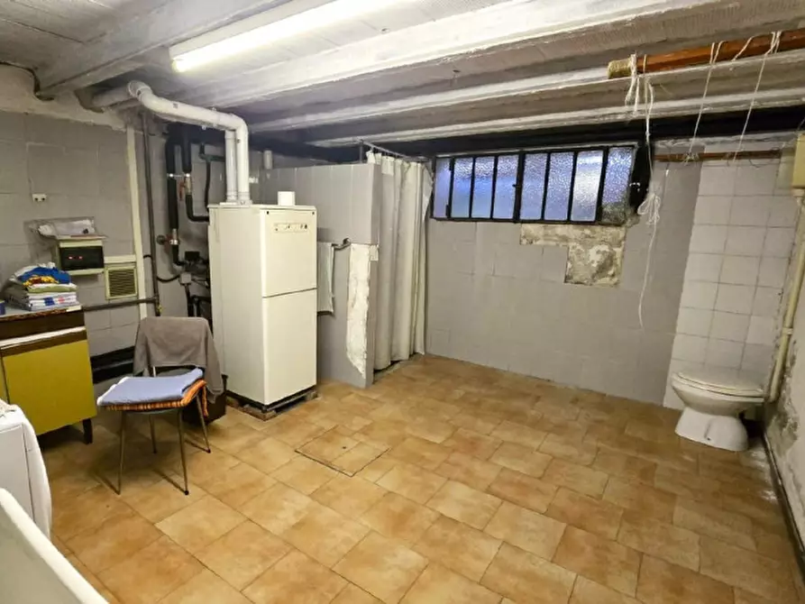 Immagine 12 di Casa indipendente in vendita  in Via Monte Passarin, 23, 36061 Bassano del Grappa VI, Italia a Bassano Del Grappa