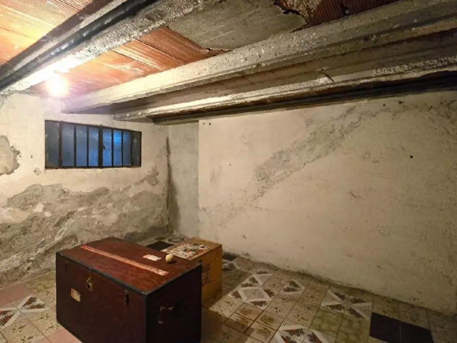 Immagine 13 di Casa indipendente in vendita  in Via Monte Passarin, 23, 36061 Bassano del Grappa VI, Italia a Bassano Del Grappa