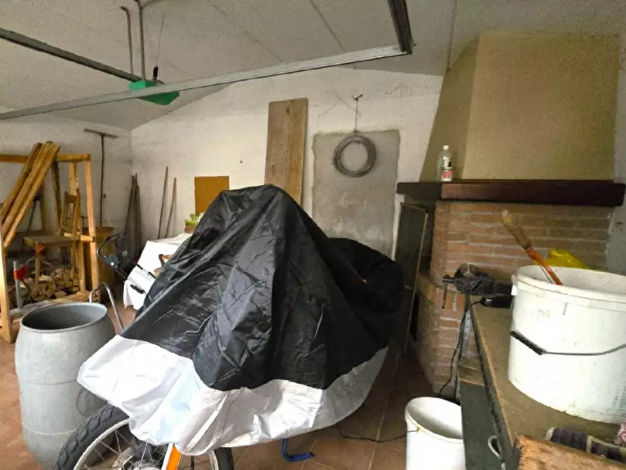 Immagine 15 di Casa indipendente in vendita  in Via Monte Passarin, 23, 36061 Bassano del Grappa VI, Italia a Bassano Del Grappa