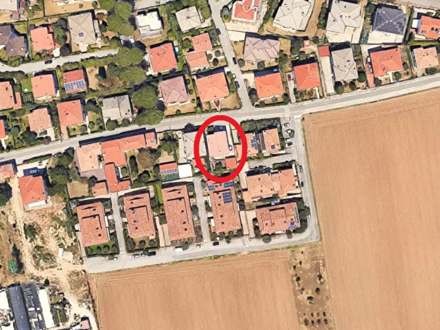 Immagine 22 di Casa indipendente in vendita  in Via Monte Passarin, 23, 36061 Bassano del Grappa VI, Italia a Bassano Del Grappa