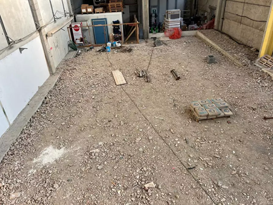 Immagine 5 di Capannone industriale in vendita  in Via Moia, 127, 20861 Brugherio MB, Italia a Brugherio