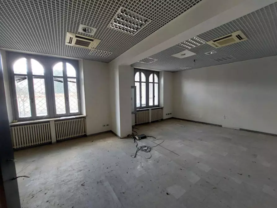 Immagine 8 di Palazzo in vendita  in Viale Vittorio Veneto, 2, 27030 Frascarolo PV, Italia a Frascarolo