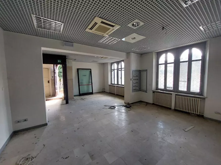 Immagine 9 di Palazzo in vendita  in Viale Vittorio Veneto, 2, 27030 Frascarolo PV, Italia a Frascarolo