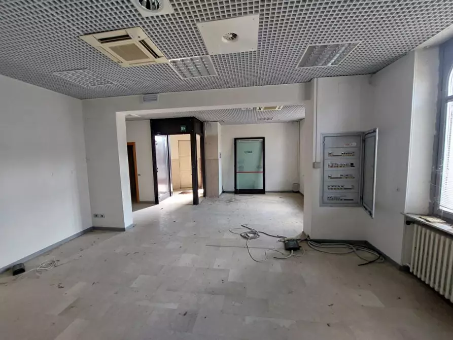 Immagine 10 di Palazzo in vendita  in Viale Vittorio Veneto, 2, 27030 Frascarolo PV, Italia a Frascarolo