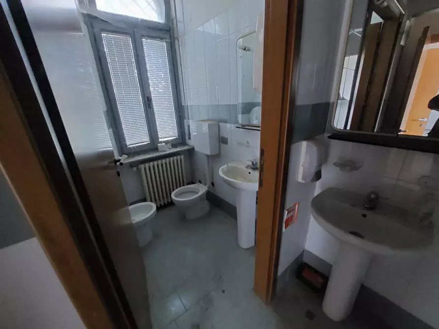 Immagine 11 di Palazzo in vendita  in Viale Vittorio Veneto, 2, 27030 Frascarolo PV, Italia a Frascarolo