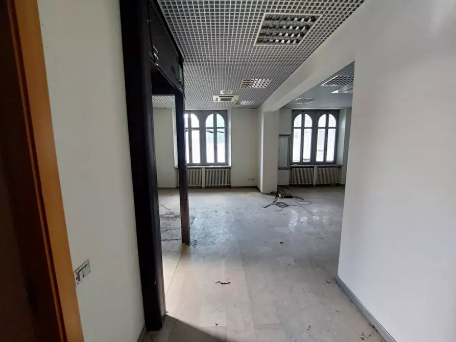 Immagine 12 di Palazzo in vendita  in Viale Vittorio Veneto, 2, 27030 Frascarolo PV, Italia a Frascarolo