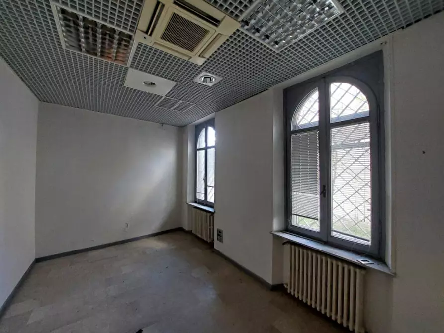 Immagine 13 di Palazzo in vendita  in Viale Vittorio Veneto, 2, 27030 Frascarolo PV, Italia a Frascarolo