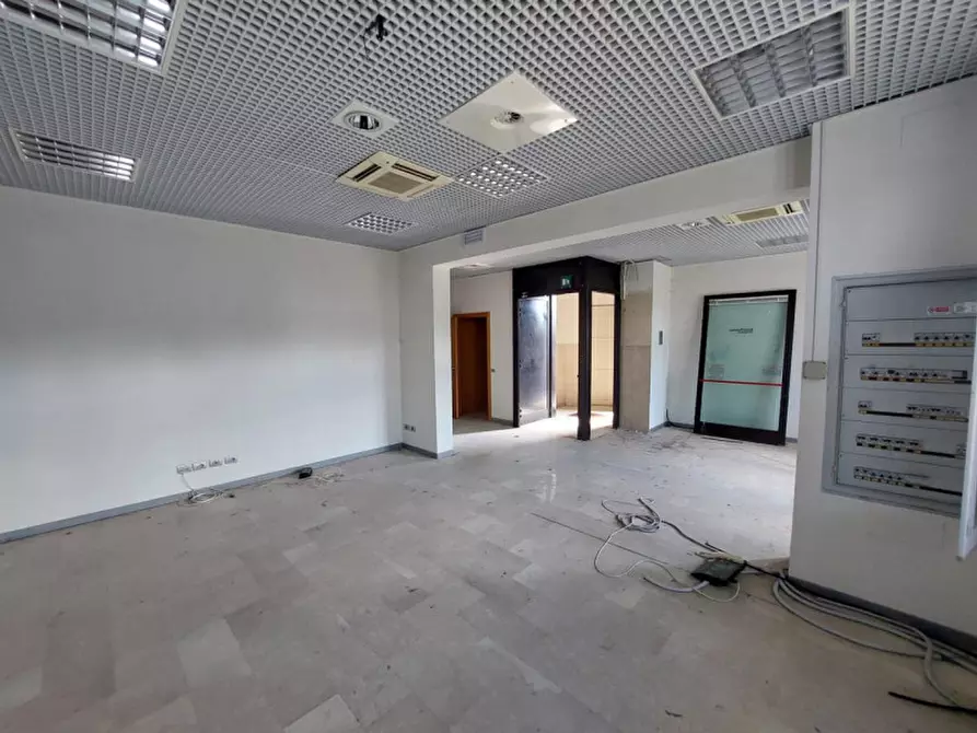 Immagine 14 di Palazzo in vendita  in Viale Vittorio Veneto, 2, 27030 Frascarolo PV, Italia a Frascarolo