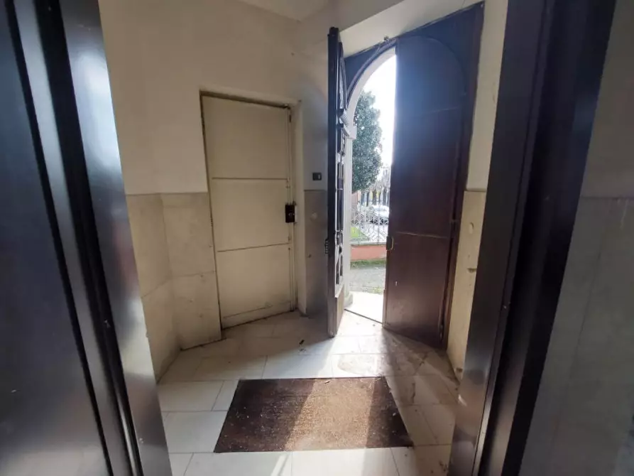 Immagine 15 di Palazzo in vendita  in Viale Vittorio Veneto, 2, 27030 Frascarolo PV, Italia a Frascarolo