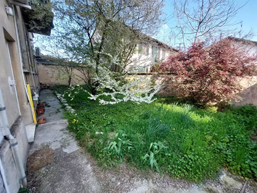 Immagine 16 di Palazzo in vendita  in Viale Vittorio Veneto, 2, 27030 Frascarolo PV, Italia a Frascarolo