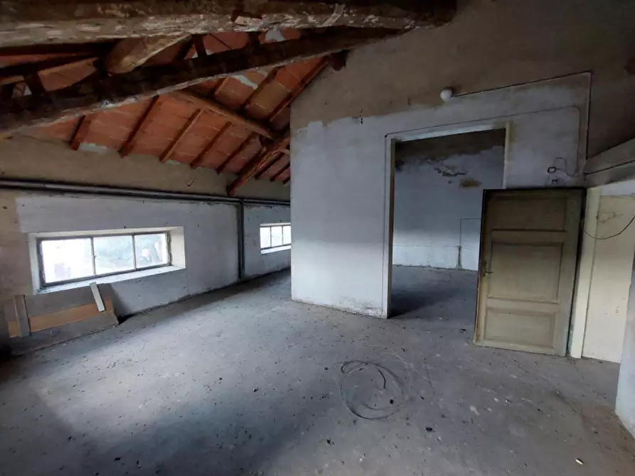 Immagine 17 di Palazzo in vendita  in Viale Vittorio Veneto, 2, 27030 Frascarolo PV, Italia a Frascarolo