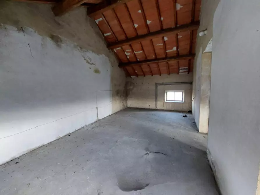 Immagine 18 di Palazzo in vendita  in Viale Vittorio Veneto, 2, 27030 Frascarolo PV, Italia a Frascarolo