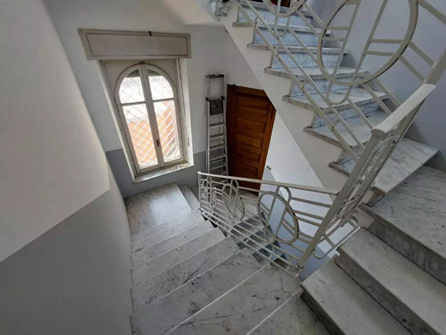 Immagine 19 di Palazzo in vendita  in Viale Vittorio Veneto, 2, 27030 Frascarolo PV, Italia a Frascarolo