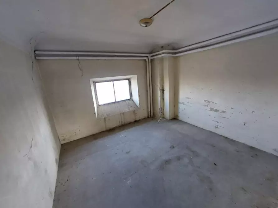 Immagine 20 di Palazzo in vendita  in Viale Vittorio Veneto, 2, 27030 Frascarolo PV, Italia a Frascarolo