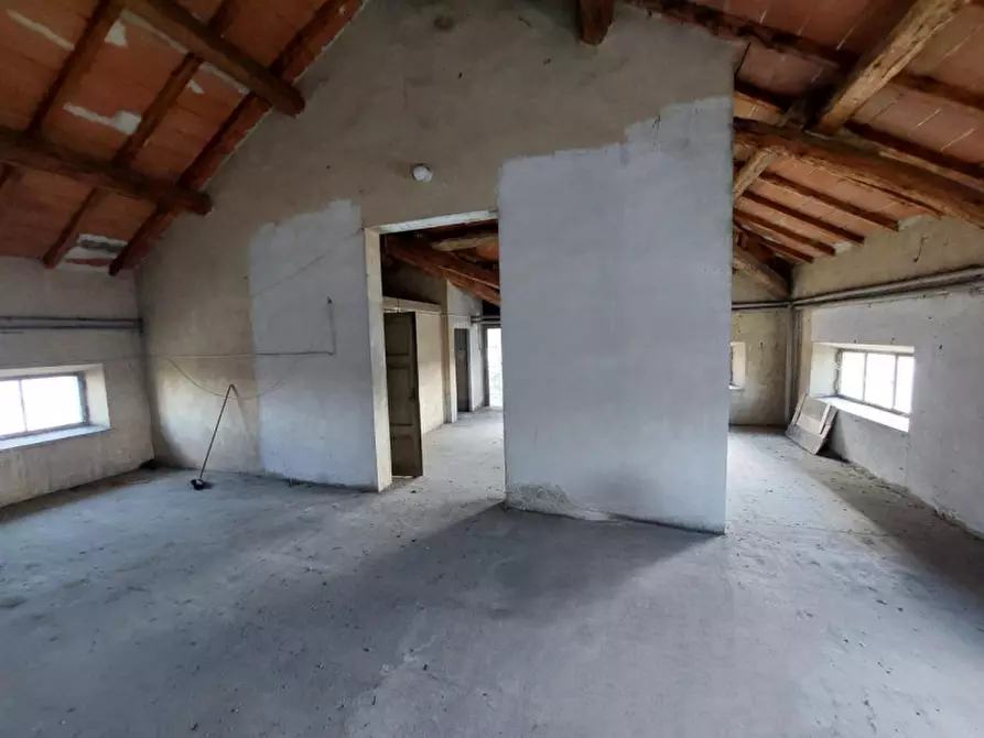 Immagine 21 di Palazzo in vendita  in Viale Vittorio Veneto, 2, 27030 Frascarolo PV, Italia a Frascarolo