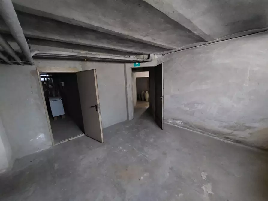 Immagine 22 di Palazzo in vendita  in Viale Vittorio Veneto, 2, 27030 Frascarolo PV, Italia a Frascarolo