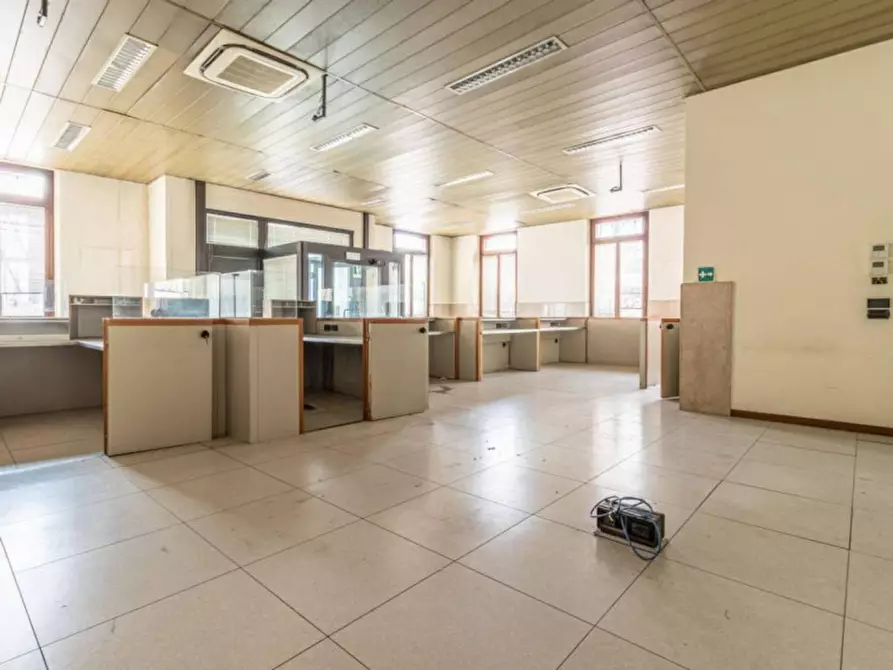 Immagine 1 di Negozio in vendita  in Via Antonio Gramsci, 27024 Cilavegna PV, Italia a Cilavegna