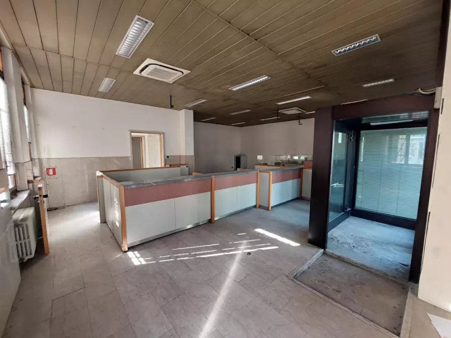 Immagine 8 di Negozio in vendita  in Via Antonio Gramsci, 27024 Cilavegna PV, Italia a Cilavegna