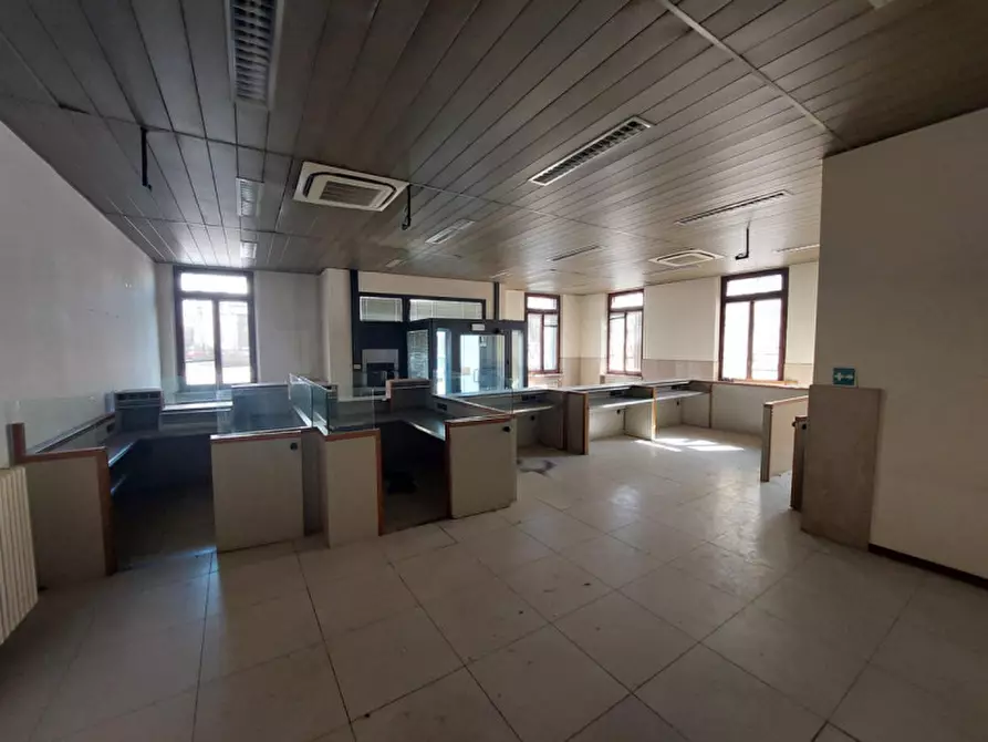 Immagine 10 di Negozio in vendita  in Via Antonio Gramsci, 27024 Cilavegna PV, Italia a Cilavegna