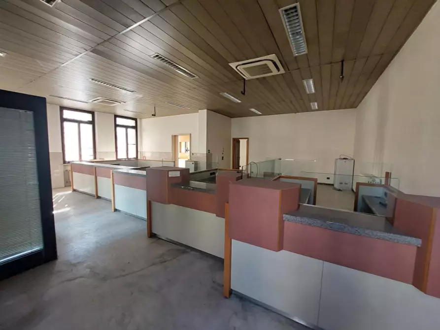 Immagine 11 di Negozio in vendita  in Via Antonio Gramsci, 27024 Cilavegna PV, Italia a Cilavegna