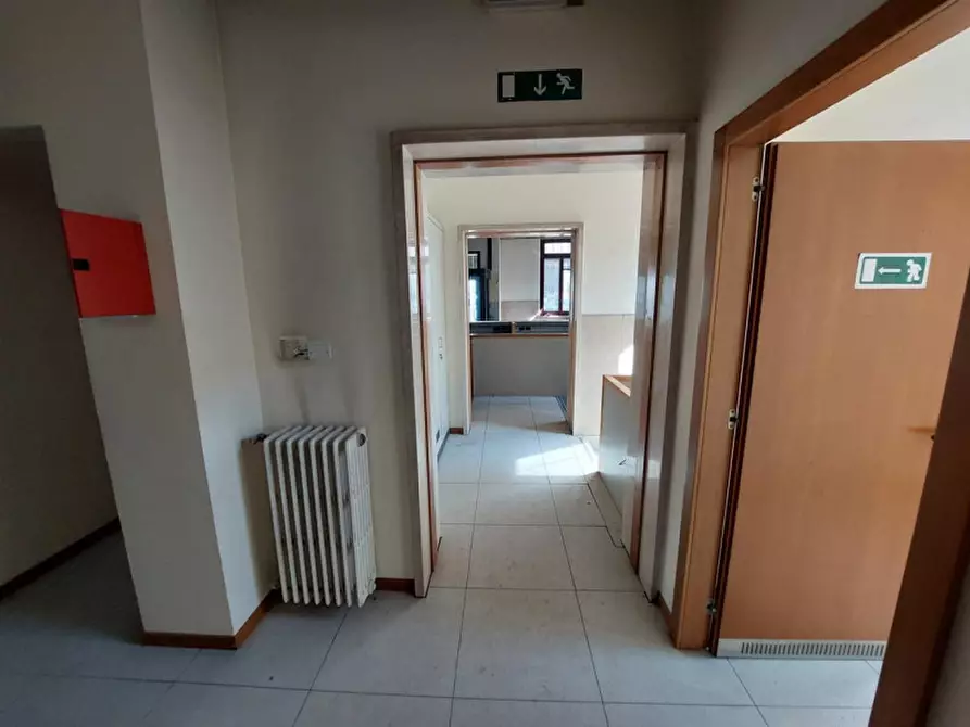 Immagine 12 di Negozio in vendita  in Via Antonio Gramsci, 27024 Cilavegna PV, Italia a Cilavegna