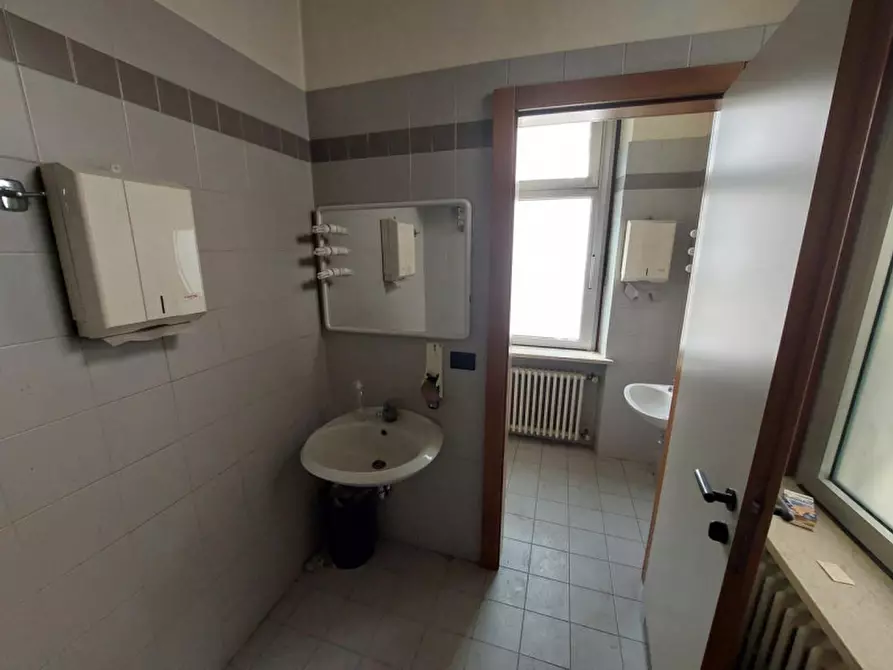 Immagine 14 di Negozio in vendita  in Via Antonio Gramsci, 27024 Cilavegna PV, Italia a Cilavegna