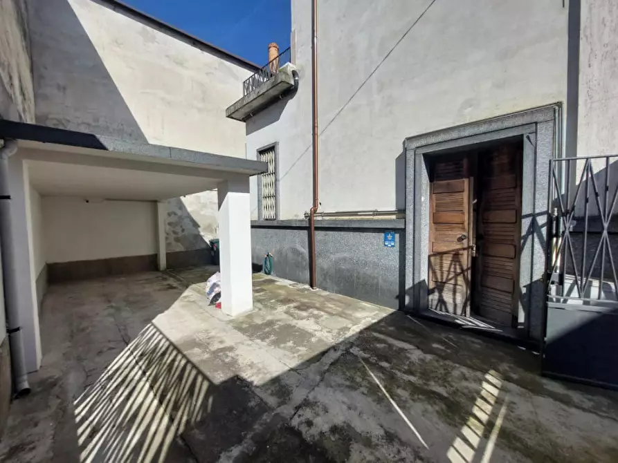 Immagine 15 di Negozio in vendita  in Via Antonio Gramsci, 27024 Cilavegna PV, Italia a Cilavegna