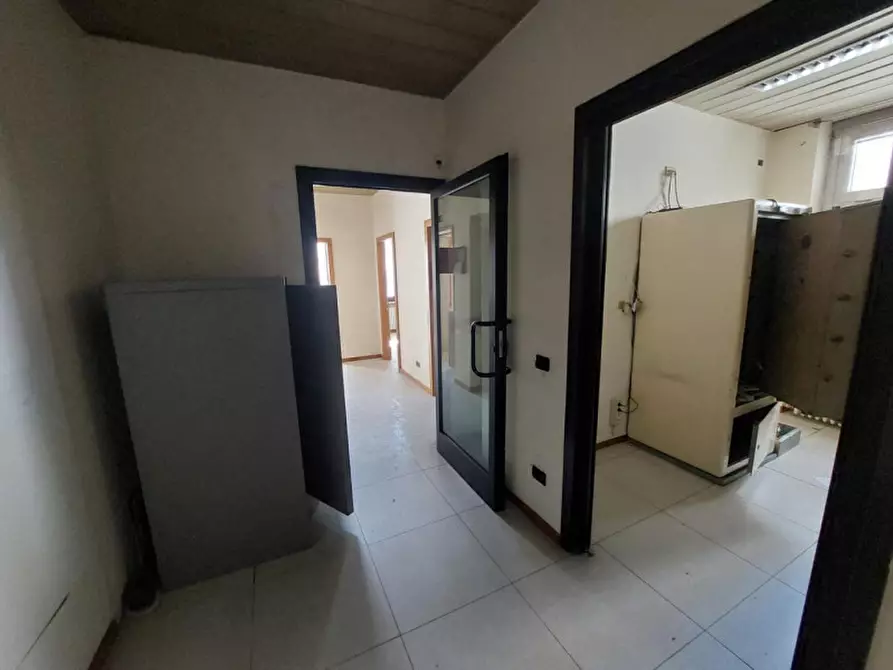 Immagine 16 di Negozio in vendita  in Via Antonio Gramsci, 27024 Cilavegna PV, Italia a Cilavegna