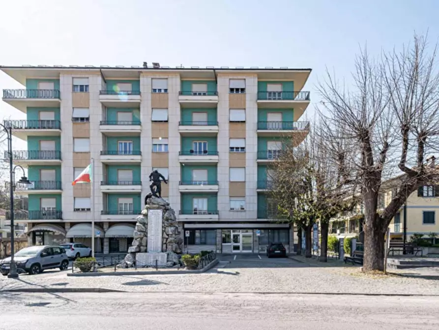 Immagine 1 di Ufficio in vendita  in Piazza Umberto I, 7, 12063 Dogliani CN, Italia a Dogliani