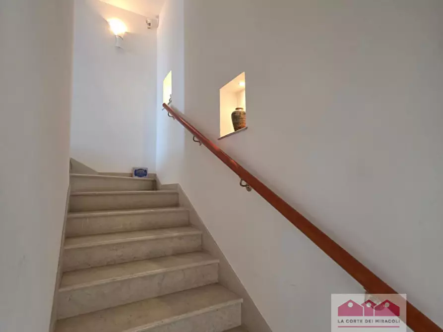 Immagine 12 di Casa bifamiliare in vendita  in Strada di Bertesina a Vicenza