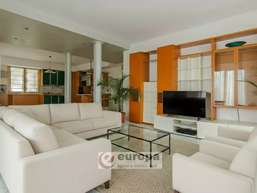 Immagine 19 di Casa indipendente in vendita  in Strada Postumia a Vicenza