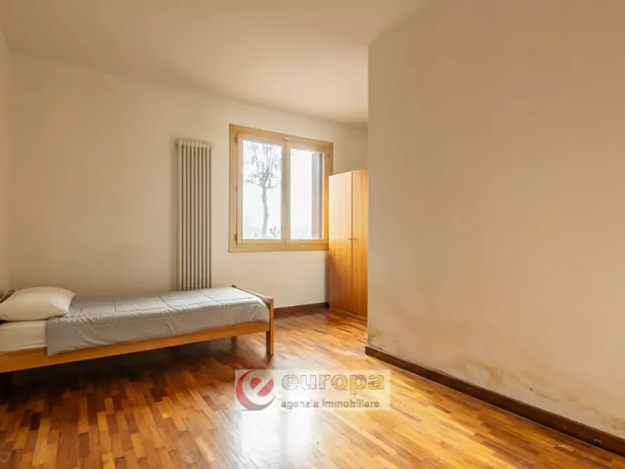 Immagine 20 di Casa indipendente in vendita  in Strada Postumia a Vicenza