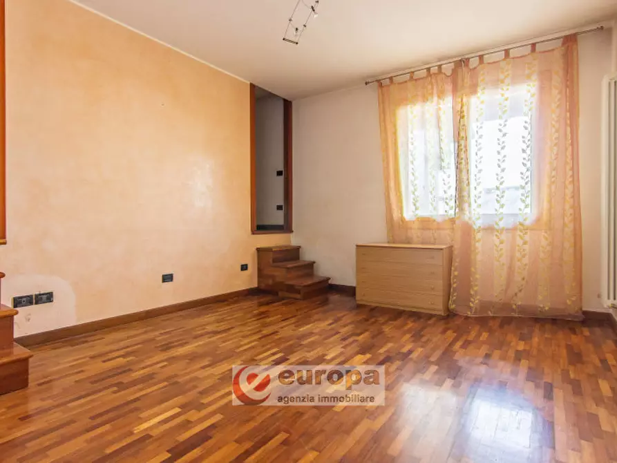 Immagine 23 di Casa indipendente in vendita  in Strada Postumia a Vicenza