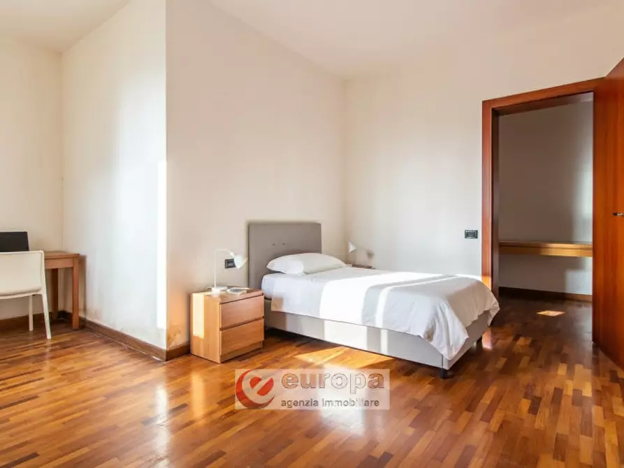 Immagine 25 di Casa indipendente in vendita  in Strada Postumia a Vicenza