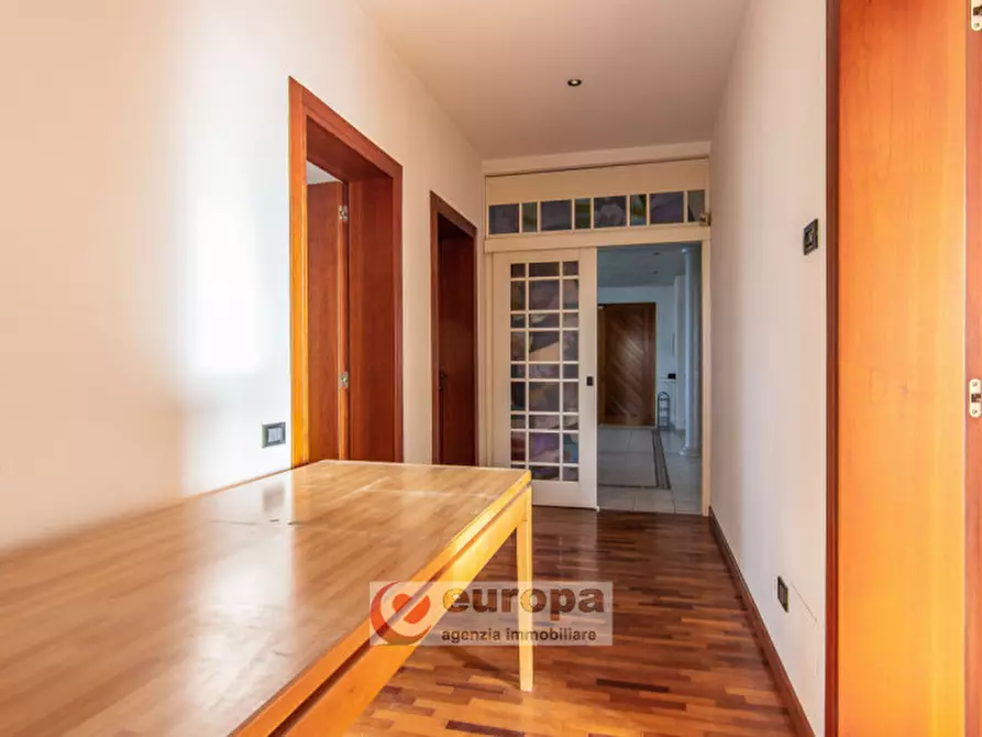 Immagine 26 di Casa indipendente in vendita  in Strada Postumia a Vicenza