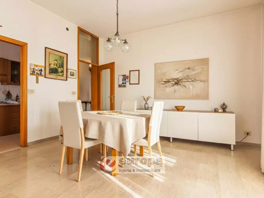 Immagine 28 di Casa bifamiliare in vendita  in Strada Postumia a Vicenza