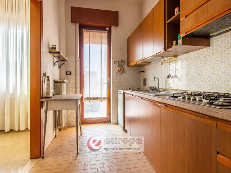 Immagine 29 di Casa bifamiliare in vendita  in Strada Postumia a Vicenza