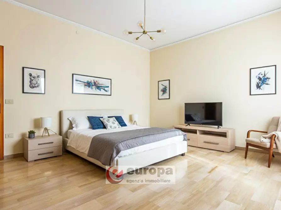 Immagine 30 di Casa bifamiliare in vendita  in Strada Postumia a Vicenza