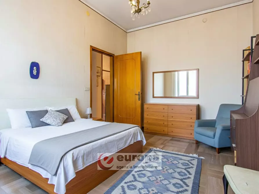 Immagine 34 di Casa bifamiliare in vendita  in Strada Postumia a Vicenza