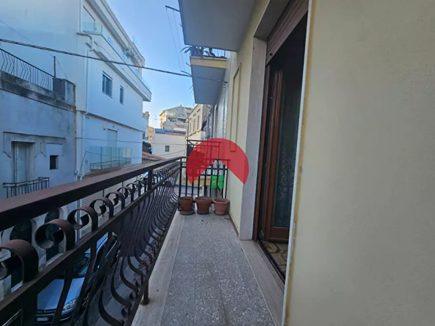 Immagine 9 di Villetta a schiera in vendita  in Via Cipro a Altamura