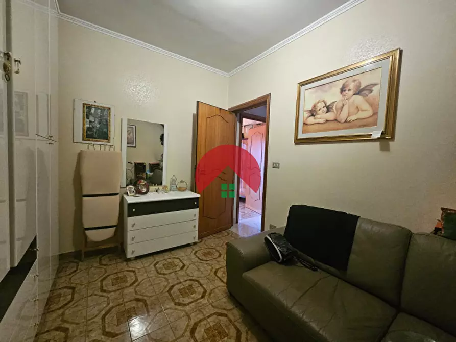 Immagine 11 di Villetta a schiera in vendita  in Via Cipro a Altamura