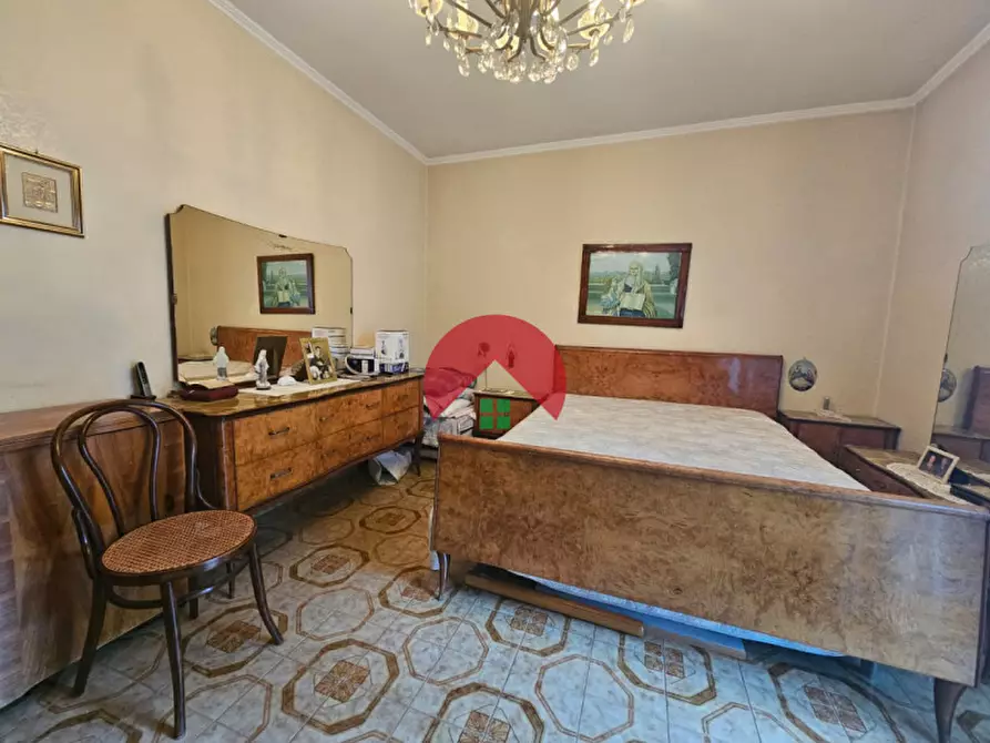 Immagine 13 di Villetta a schiera in vendita  in Via Cipro a Altamura