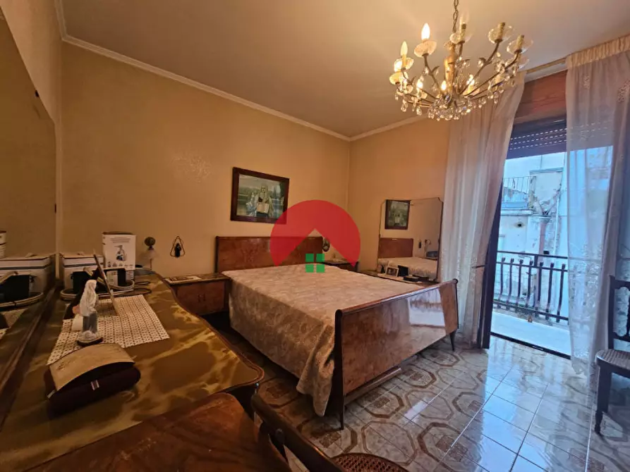 Immagine 14 di Villetta a schiera in vendita  in Via Cipro a Altamura