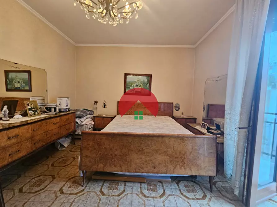 Immagine 15 di Villetta a schiera in vendita  in Via Cipro a Altamura